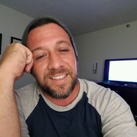 Chris Donoflio