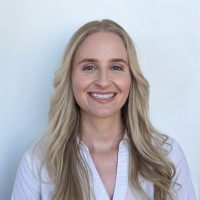 Hilary D'Angelo