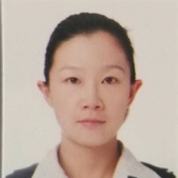 叶春燕