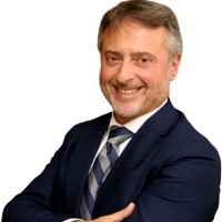 Avv. Berardo Di Ferdinando
