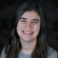 Jessica Brumer