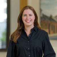Katherine D.