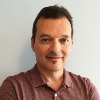 Txetxu Bilbao Uriarte