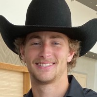 Ethan Walters