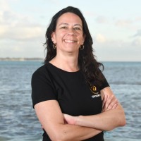 Aude Gonnord