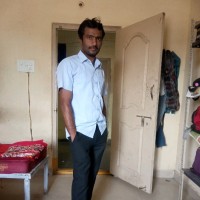 Kasirao Kasirao