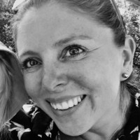 Nathalie Van Humskerke