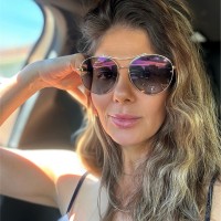 Alexandra Rübenich Machado