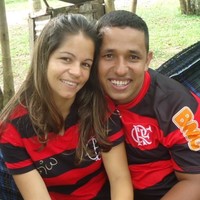 Robson Silva