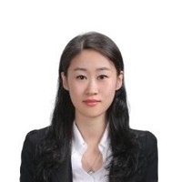 Stella Lee