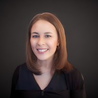 Beth Zeitler, Sphr