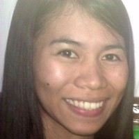 Donna Jane Rojo