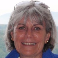 Christina Schubert