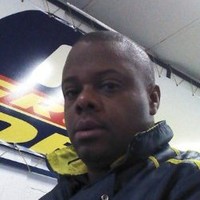 Daniel Molas Obenaus GOULART