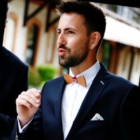 Nicolas Gard