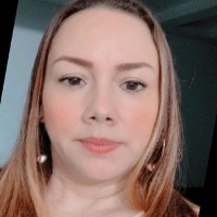 Zoraida Acevedo
