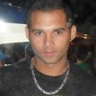 Edson Rodrigues Rocha