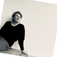 Jo Robberechts