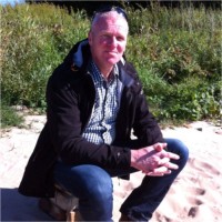 Piet Gesthuizen
