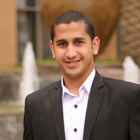 ammar khalil