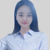 Vera Huang