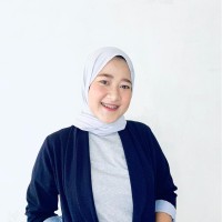 Euis Nurul Nurhidayah