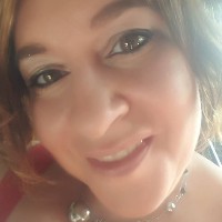 Sonia Sannino