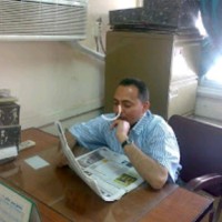 محمود عيد