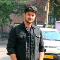 Shashank Kumar