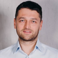 Anatoly Pasmurov
