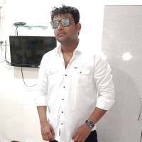 Jayesh Hatwal