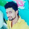 Pawan Baghel