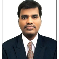 Shankarguru Pandiyan