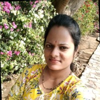 Ashwini Karnal