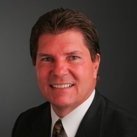 Jeff Bourdage, Cpa