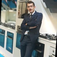 Osman Özgüven