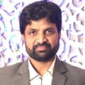 Aman Khan