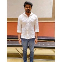 Vijayakumar Nagaraj