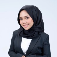 Dr. Sakina Reduan