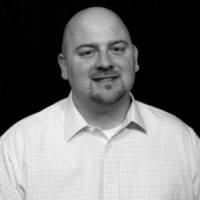 Mike Morrow
