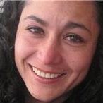 Adriana Escudero Maciel