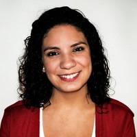 Natalia S. Francica