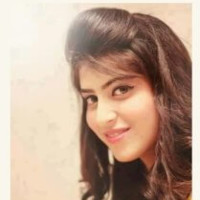 kalsoom noor