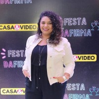 Andreia Oliveira