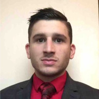 Anthony Caschera