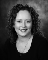 Dianne Dedecker
