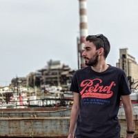 Spiros Grigoratos