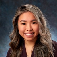 Jessica Han, Cpa