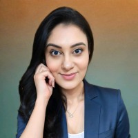 Fabiana Duarte Ferreira