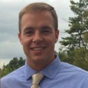 Brant Gawrys